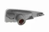 Blinkleuchte vorne links VEMO V46-84-0027 Bild Blinkleuchte vorne links VEMO V46-84-0027