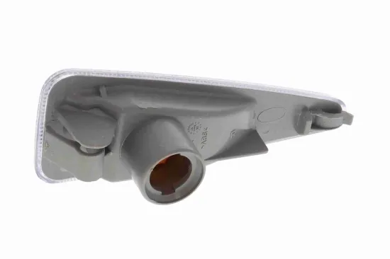 Blinkleuchte vorne links VEMO V46-84-0027 Bild Blinkleuchte vorne links VEMO V46-84-0027