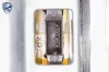 Zündgerät, Gasentladungslampe 85 V beidseitig VEMO V46-84-0030 Bild Zündgerät, Gasentladungslampe 85 V beidseitig VEMO V46-84-0030
