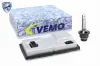 Zündgerät, Gasentladungslampe 85 V beidseitig VEMO V46-84-0030 Bild Zündgerät, Gasentladungslampe 85 V beidseitig VEMO V46-84-0030