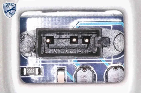 Zündgerät, Gasentladungslampe 85 V vorne rechts VEMO V46-84-0031 Bild Zündgerät, Gasentladungslampe 85 V vorne rechts VEMO V46-84-0031