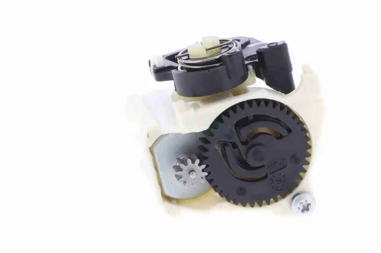 Heckklappenschloss Heckeinbau VEMO V46-85-0002 Bild Heckklappenschloss Heckeinbau VEMO V46-85-0002