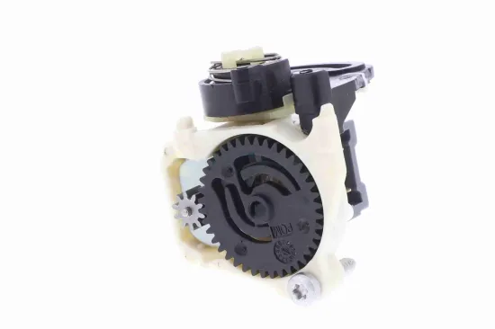 Heckklappenschloss Heckeinbau VEMO V46-85-0002 Bild Heckklappenschloss Heckeinbau VEMO V46-85-0002