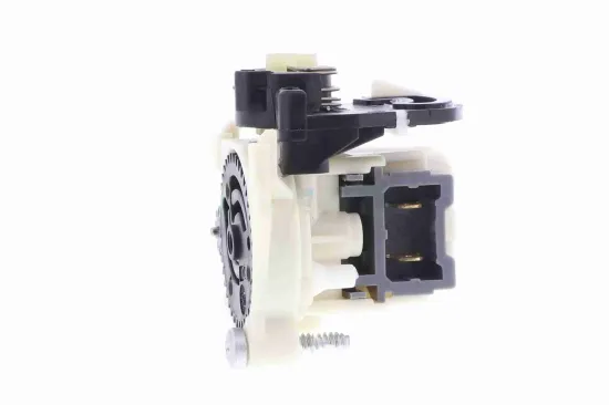 Heckklappenschloss Heckeinbau VEMO V46-85-0002 Bild Heckklappenschloss Heckeinbau VEMO V46-85-0002