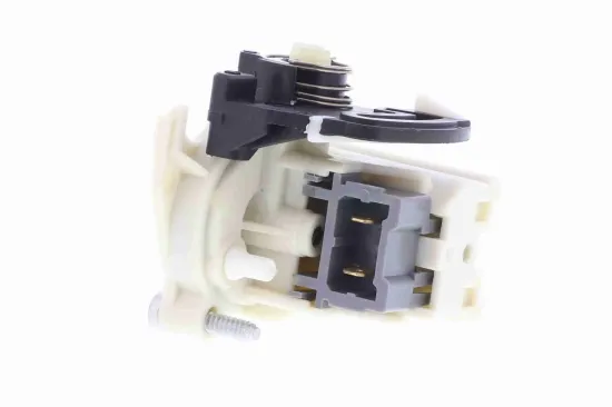 Heckklappenschloss Heckeinbau VEMO V46-85-0002 Bild Heckklappenschloss Heckeinbau VEMO V46-85-0002