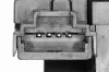 Heckklappenschloss Fahrzeugheckklappe VEMO V46-85-0006 Bild Heckklappenschloss Fahrzeugheckklappe VEMO V46-85-0006