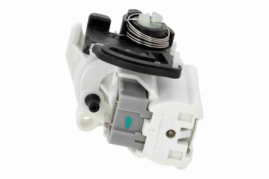 Stellelement, Zentralverriegelung Fahrzeugheckklappe VEMO V46-85-0007 Bild Stellelement, Zentralverriegelung Fahrzeugheckklappe VEMO V46-85-0007