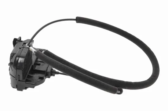 Türschloss vorne rechts VEMO V46-85-0016 Bild Türschloss vorne rechts VEMO V46-85-0016