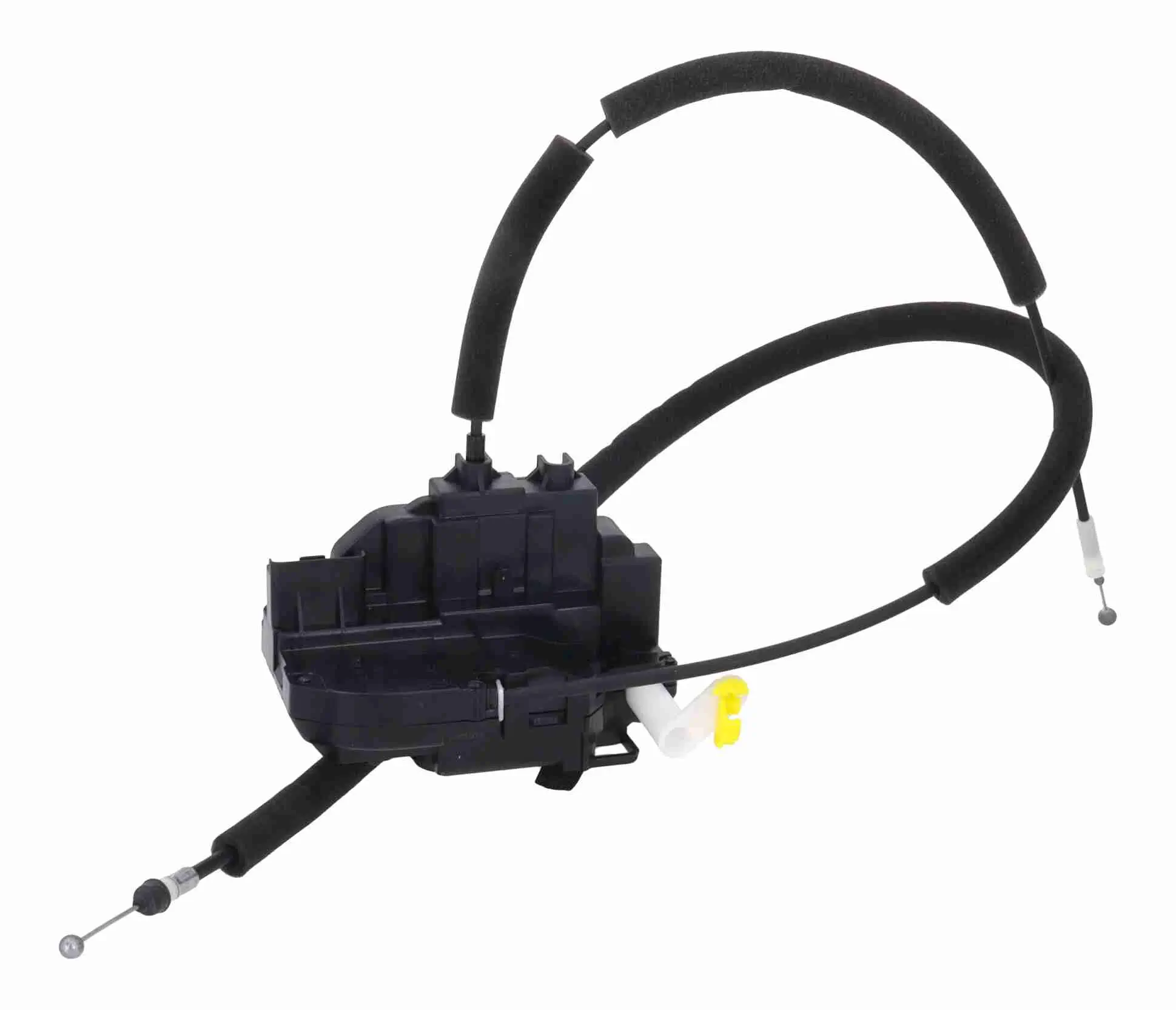 Türschloss vorne links VEMO V46-85-0017