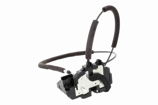 Türschloss hinten rechts VEMO V46-85-0025 Bild Türschloss hinten rechts VEMO V46-85-0025