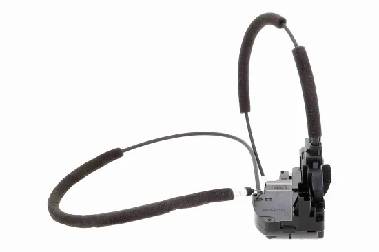 Türschloss hinten rechts VEMO V46-85-0025 Bild Türschloss hinten rechts VEMO V46-85-0025