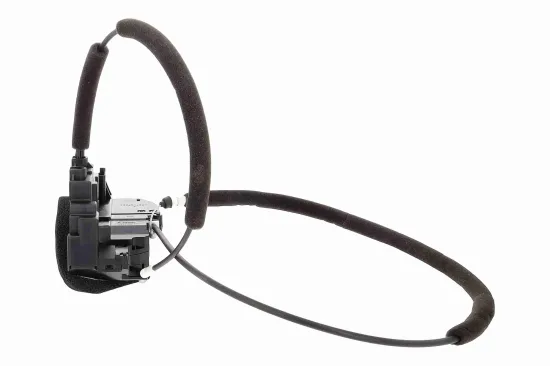 Türschloss hinten rechts VEMO V46-85-0025 Bild Türschloss hinten rechts VEMO V46-85-0025