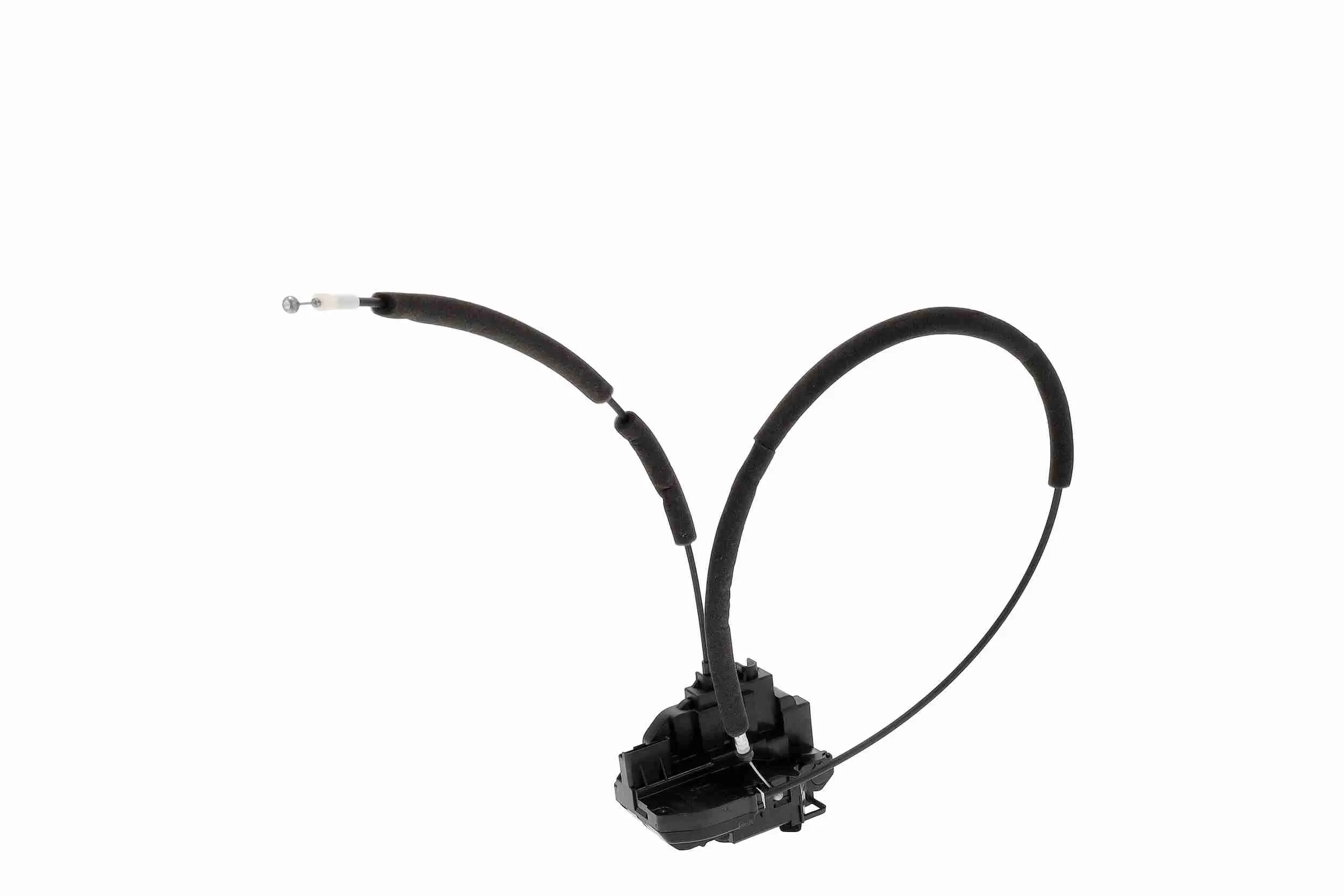 Türschloss hinten links VEMO V46-85-0026