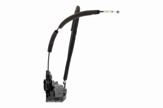 Türschloss hinten links VEMO V46-85-0026 Bild Türschloss hinten links VEMO V46-85-0026