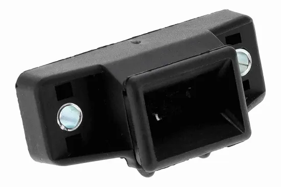 Heckklappenschloss Fahrzeugheckklappe VEMO V46-85-0036 Bild Heckklappenschloss Fahrzeugheckklappe VEMO V46-85-0036