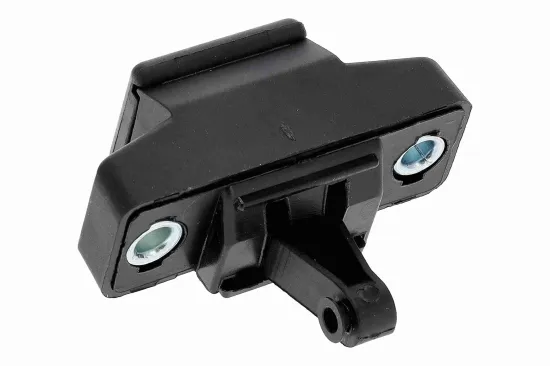 Heckklappenschloss Fahrzeugheckklappe VEMO V46-85-0036 Bild Heckklappenschloss Fahrzeugheckklappe VEMO V46-85-0036