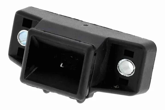 Heckklappenschloss Fahrzeugheckklappe VEMO V46-85-0036 Bild Heckklappenschloss Fahrzeugheckklappe VEMO V46-85-0036