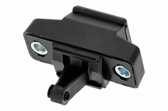 Heckklappenschloss Fahrzeugheckklappe VEMO V46-85-0036 Bild Heckklappenschloss Fahrzeugheckklappe VEMO V46-85-0036