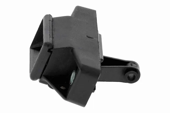 Heckklappenschloss Fahrzeugheckklappe VEMO V46-85-0036 Bild Heckklappenschloss Fahrzeugheckklappe VEMO V46-85-0036