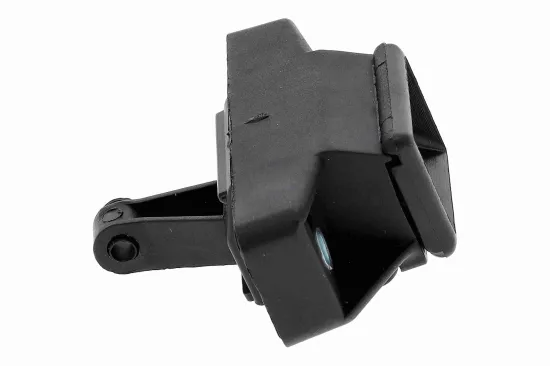 Heckklappenschloss Fahrzeugheckklappe VEMO V46-85-0036 Bild Heckklappenschloss Fahrzeugheckklappe VEMO V46-85-0036