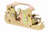 Heckklappenschloss Fahrzeughecktür mitte VEMO V46-85-0037 Bild Heckklappenschloss Fahrzeughecktür mitte VEMO V46-85-0037