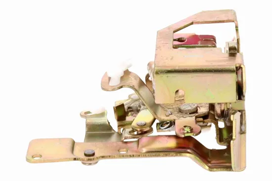 Heckklappenschloss Fahrzeughecktür mitte VEMO V46-85-0037 Bild Heckklappenschloss Fahrzeughecktür mitte VEMO V46-85-0037