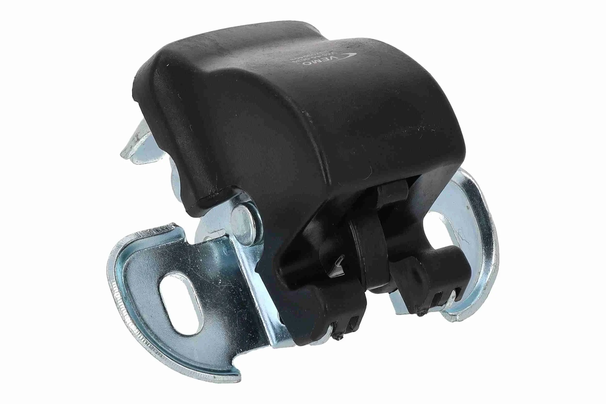 Heckklappenschloss hinten Flügeltür VEMO V46-85-0039