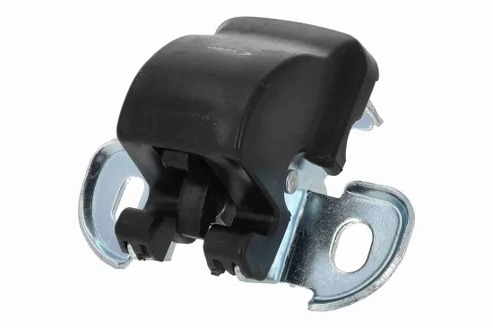 Heckklappenschloss hinten Flügeltür VEMO V46-85-0039 Bild Heckklappenschloss hinten Flügeltür VEMO V46-85-0039