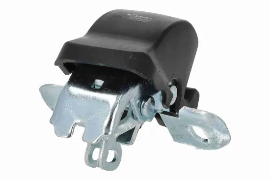 Heckklappenschloss hinten Flügeltür VEMO V46-85-0039 Bild Heckklappenschloss hinten Flügeltür VEMO V46-85-0039