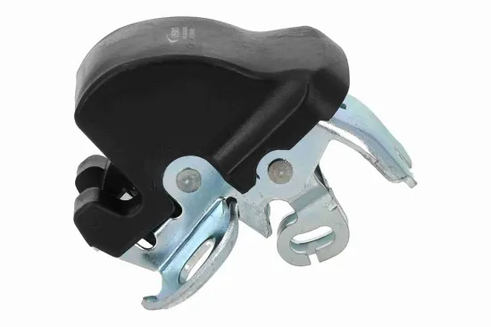 Heckklappenschloss hinten Flügeltür VEMO V46-85-0039 Bild Heckklappenschloss hinten Flügeltür VEMO V46-85-0039