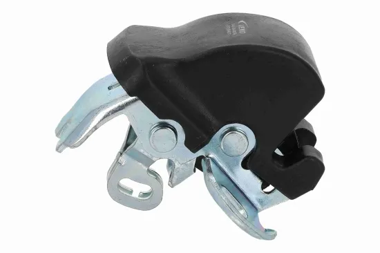 Heckklappenschloss hinten Flügeltür VEMO V46-85-0039 Bild Heckklappenschloss hinten Flügeltür VEMO V46-85-0039