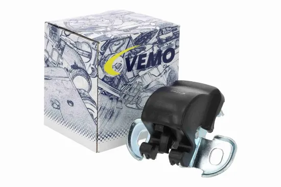 Heckklappenschloss hinten Flügeltür VEMO V46-85-0039 Bild Heckklappenschloss hinten Flügeltür VEMO V46-85-0039