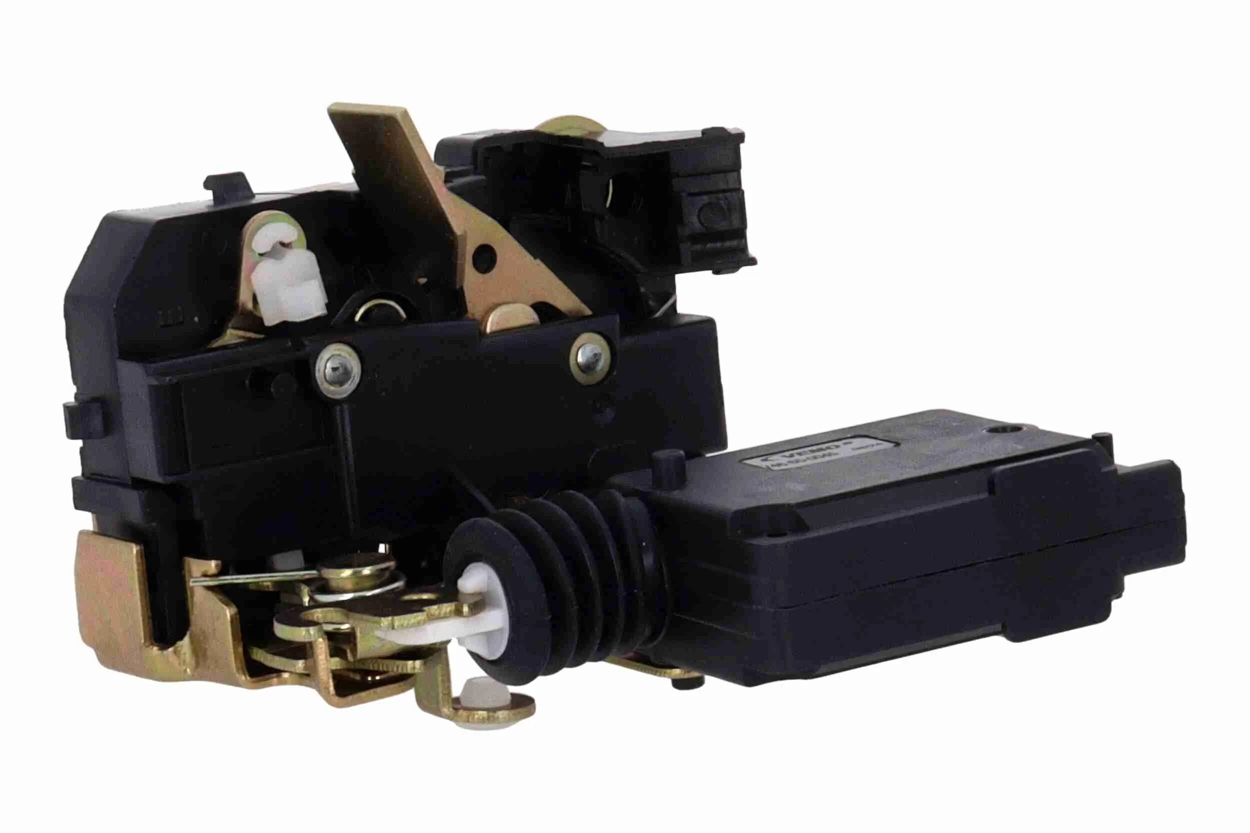 Türschloss vorne links VEMO V46-85-0045