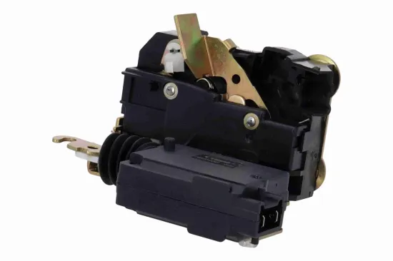 Türschloss vorne links VEMO V46-85-0045 Bild Türschloss vorne links VEMO V46-85-0045