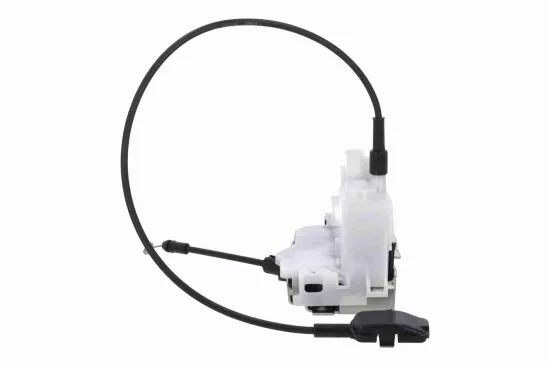 Türschloss vorne rechts VEMO V46-85-0056 Bild Türschloss vorne rechts VEMO V46-85-0056