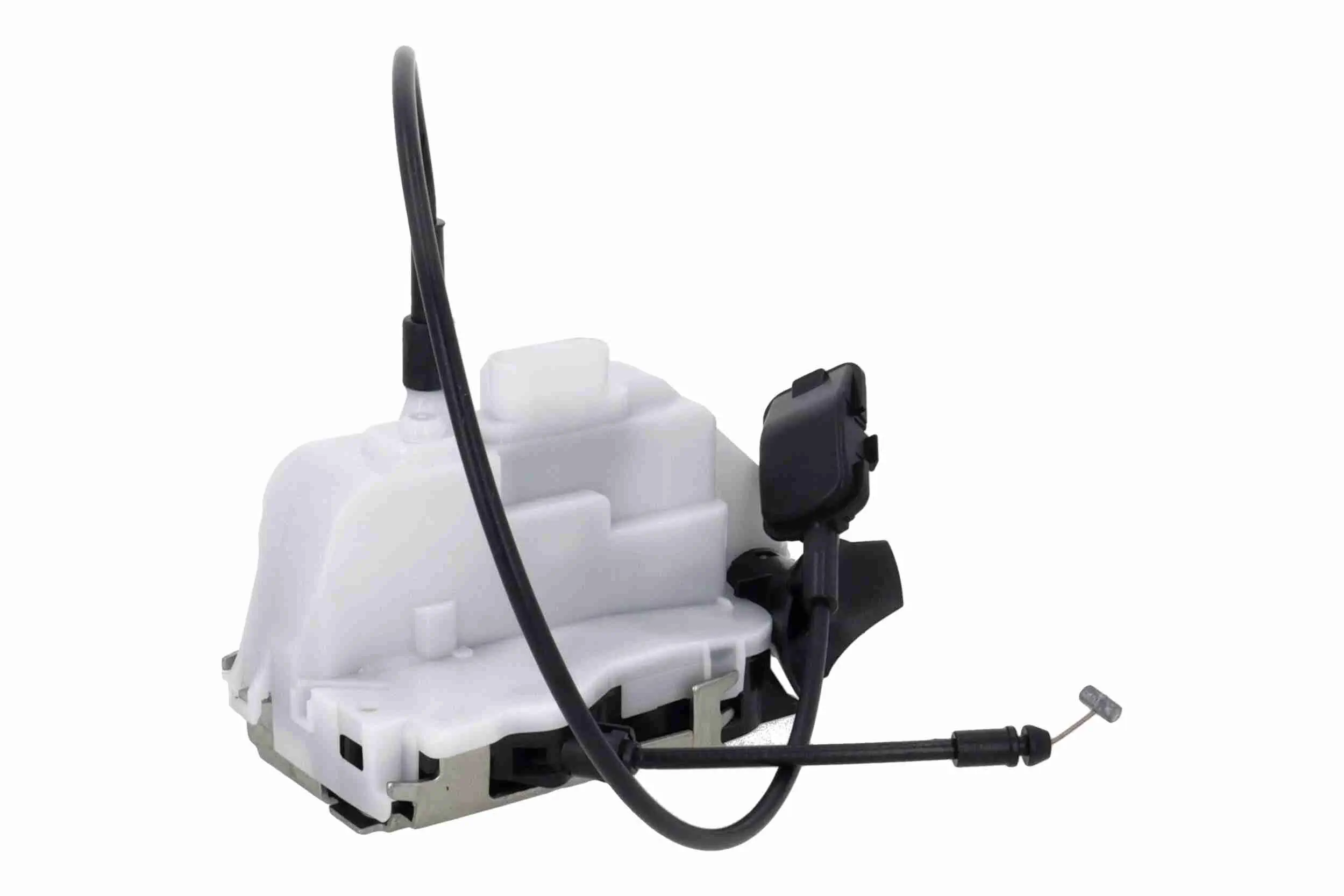 Türschloss vorne links VEMO V46-85-0057