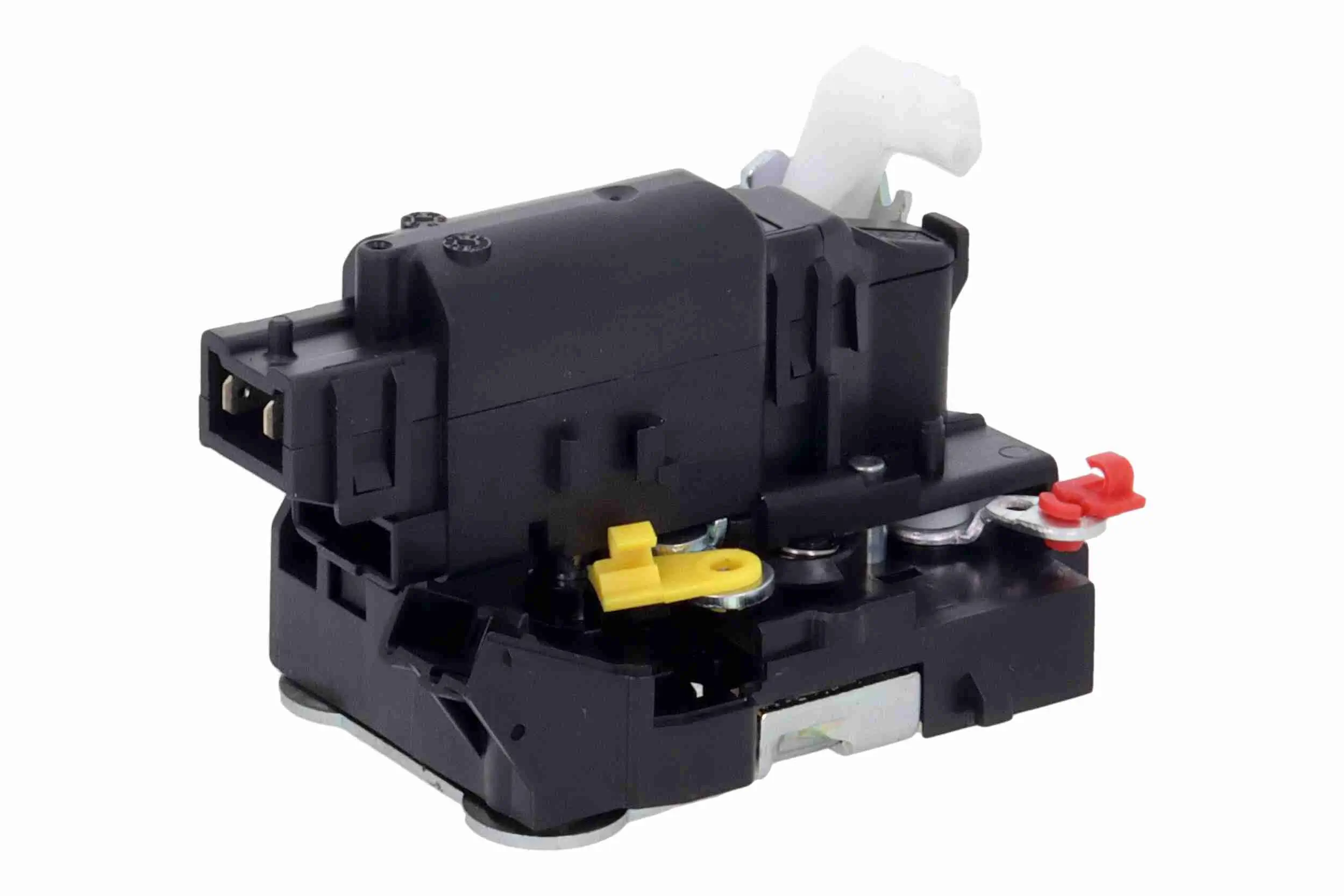 Heckklappenschloss VEMO V46-85-0059