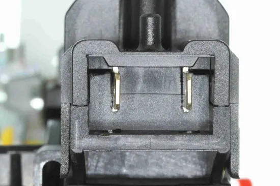 Heckklappenschloss VEMO V46-85-0059 Bild Heckklappenschloss VEMO V46-85-0059