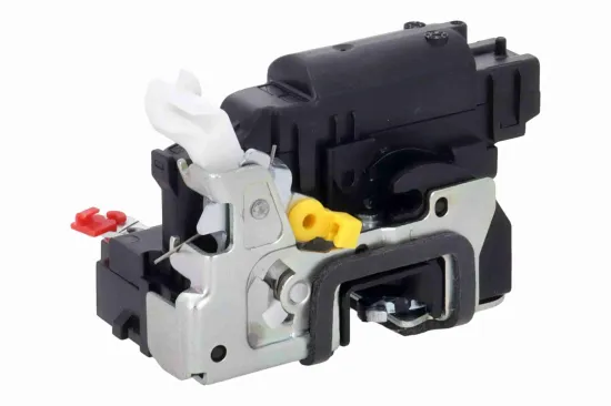 Heckklappenschloss VEMO V46-85-0059 Bild Heckklappenschloss VEMO V46-85-0059