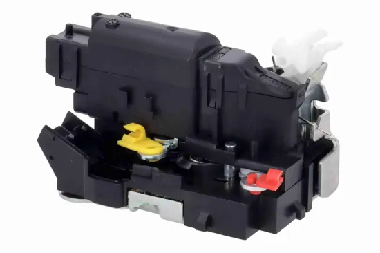 Heckklappenschloss VEMO V46-85-0059 Bild Heckklappenschloss VEMO V46-85-0059