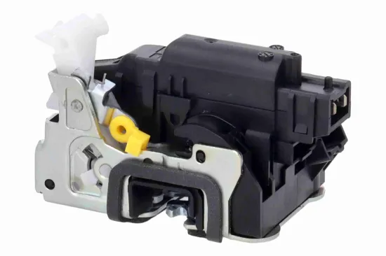 Heckklappenschloss VEMO V46-85-0059 Bild Heckklappenschloss VEMO V46-85-0059