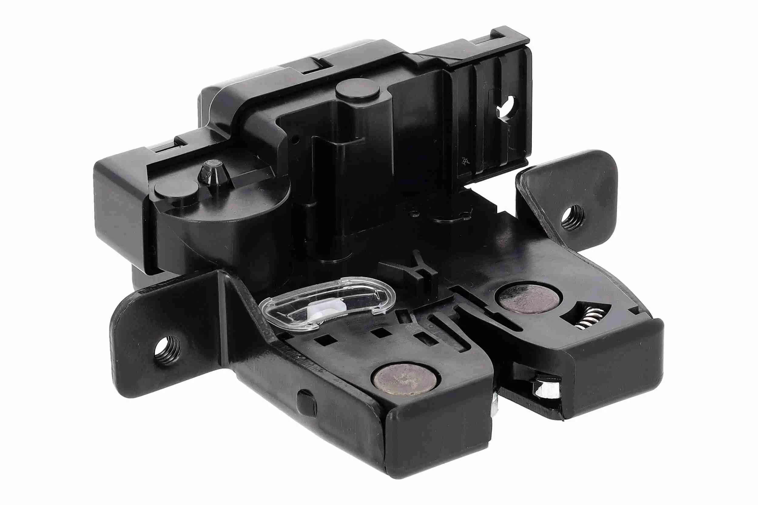 Heckklappenschloss VEMO V46-85-0061