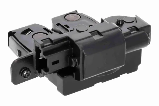 Heckklappenschloss VEMO V46-85-0061 Bild Heckklappenschloss VEMO V46-85-0061