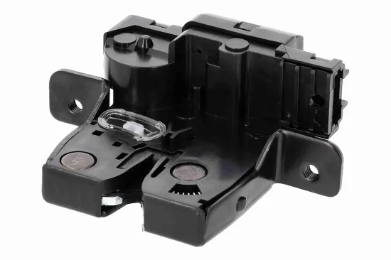 Heckklappenschloss VEMO V46-85-0061 Bild Heckklappenschloss VEMO V46-85-0061