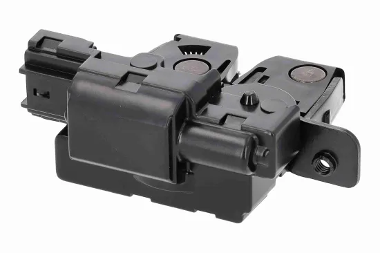 Heckklappenschloss VEMO V46-85-0061 Bild Heckklappenschloss VEMO V46-85-0061