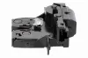 Heckklappenschloss VEMO V46-85-0061 Bild Heckklappenschloss VEMO V46-85-0061