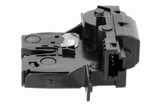 Heckklappenschloss VEMO V46-85-0061 Bild Heckklappenschloss VEMO V46-85-0061