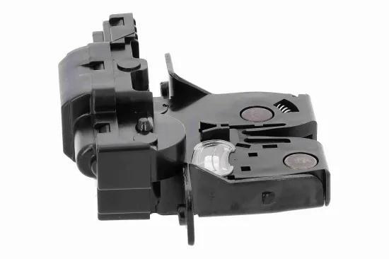 Heckklappenschloss VEMO V46-85-0061 Bild Heckklappenschloss VEMO V46-85-0061