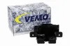 Heckklappenschloss VEMO V46-85-0061 Bild Heckklappenschloss VEMO V46-85-0061