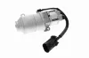 Ventileinheit, Hydraulikaggregat-Autom.Getr. im Getriebegehäuse VEMO V46-86-0002